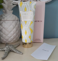 AERIN Beach Cream For Hair And Body - 125ml - new with box