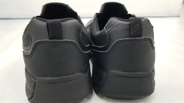 NEW Dr. Scholl"s Careers Albert men's dress shoes WIDE 9 EU 42 in Men's in Oakville / Halton Region - Image 7