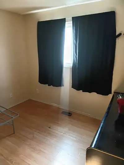 private room for rent , View more
