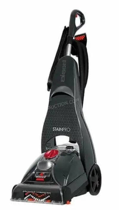 Bissell StainPro Upright Carpet Cleaner BRAND NEW $240.00, View more