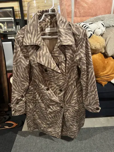 Coat/jacket, View more