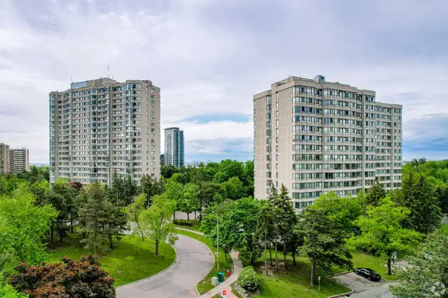 1 Bedroom apartment for Lease transfer/Sub lease at Silver Maple