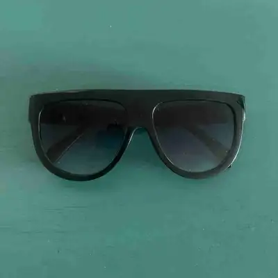 Black sunglasses women’s, View more