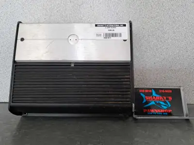 JL Audio XD400/4 Car Amp (29357671), View more