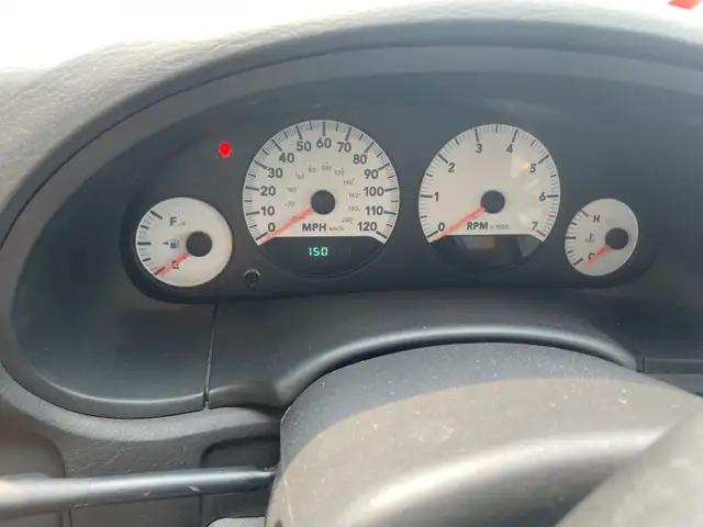 2007 Dodge Caravan 535723865089003523