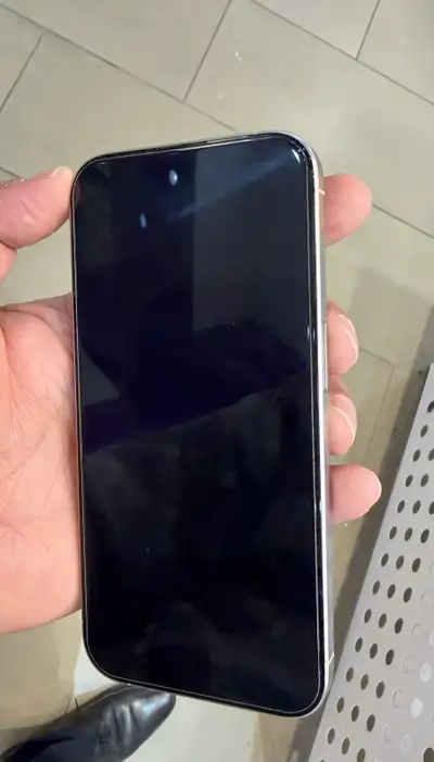 iphone 15 pro, View more