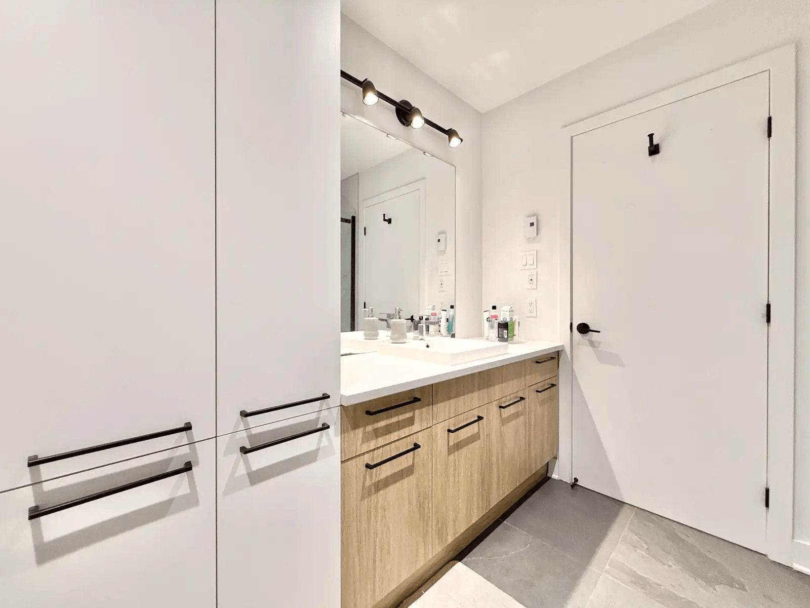Chambre à louer – Tout inclus! — photo 2
