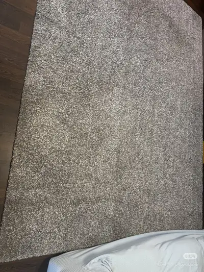 Brooklyn Super Soft Touch Area Rug 3.2 M x 2.4 M, View more