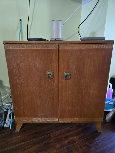 Vintage Stereo, View more