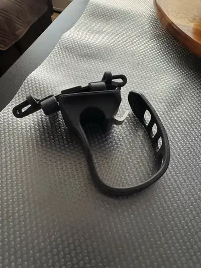 bike phone holder, View more