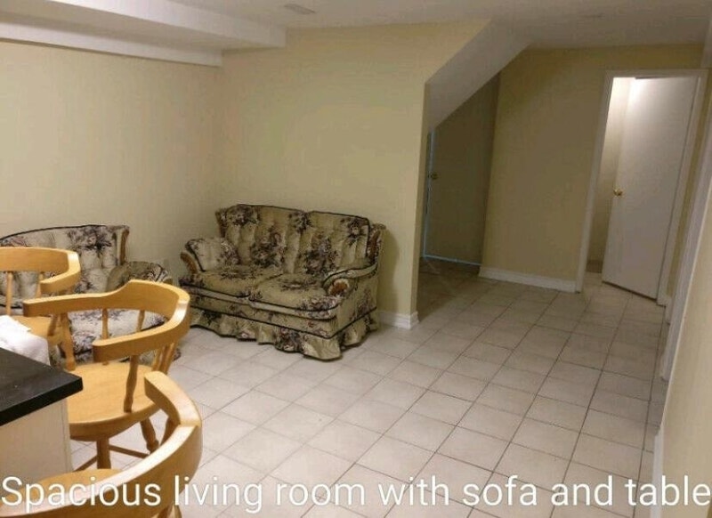 Room for rent in Scarborough Room Rentals & Roommates City of