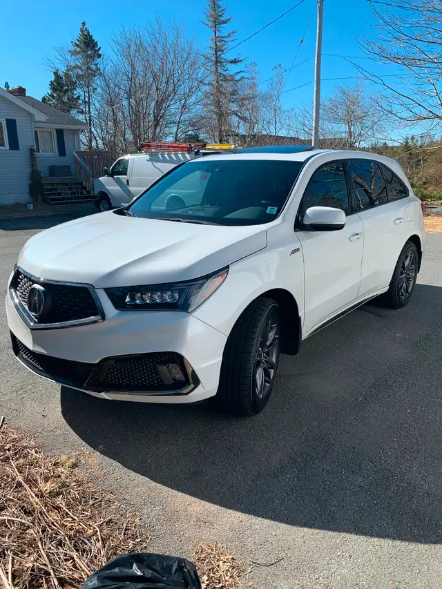 2020 Acura MDX A-SPEC62863211591169122