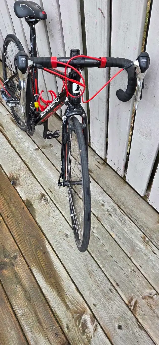 small road bike in Road in Barrie - Image 6