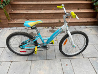 Louis Garneau | Buy or Sell Used Kids' Bikes in Ontario | Kijiji Classifieds