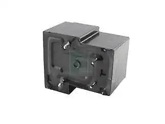 AMERICAN ZETTLER Potter & Brumfield P&B TYCO TE AROMAT spa Relay in Electrical in Laval / North Shore - Image 7