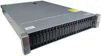 DL380 G9 24Bay Server for sale