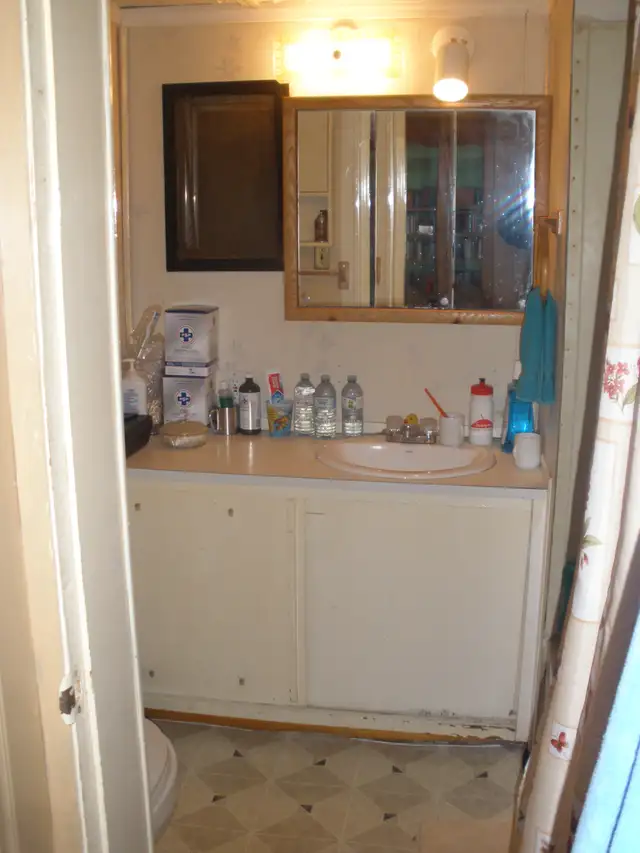 Home For Rent - Wells Gray Park in Long Term Rentals in Kamloops - Image 14
