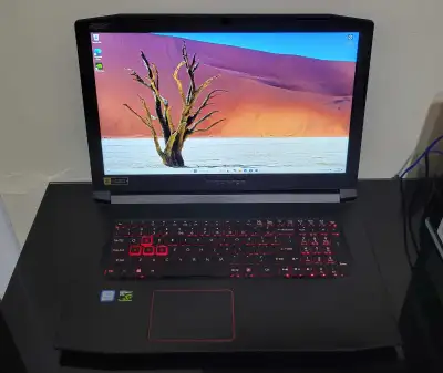 ACER PREDATOR HELIOS 300, View more