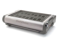 Brand new - Chef's Choice Professional indoor Electric Grill