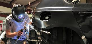 AUTO A SPECIALTY : EXPERIENCED WELDER in Welding in Dartmouth - Image 2