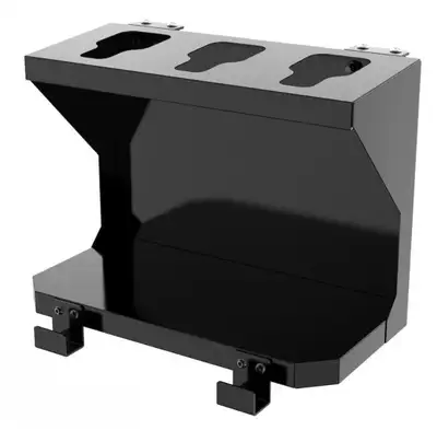NEW Husky HMPWRTH Power Tool Organizer, View more