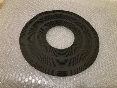 Sony PS-2250/PS-2251 original turntable mat, View more