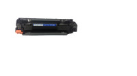 Canon 125 Compatible Toner Cartridge
