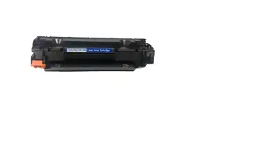 Canon 125 Compatible Toner Cartridge, View more