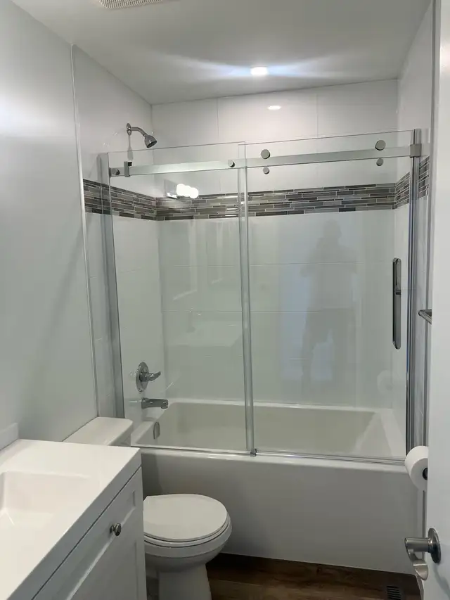 renovation needs65561328736515121