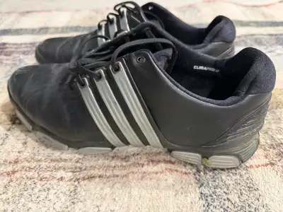 Adidas Men’s Golf Shoes, View more