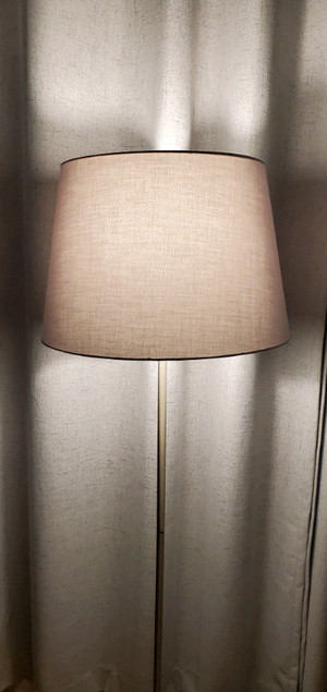 Homesense Lamp Shade In Ontario Kijiji, Homesense Canada Floor Lamps