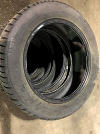 205 55 16 winter tires