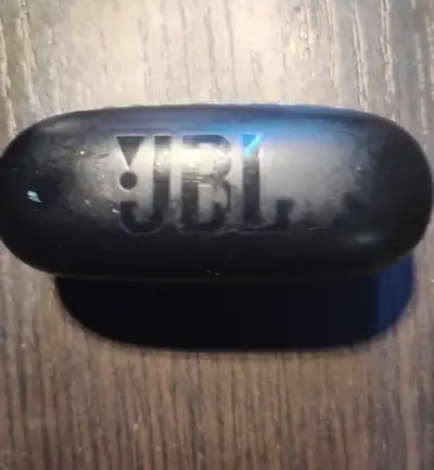 case only JBL race tws case only, View more