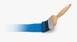 Looking for a handyman to assist with various projects, View more