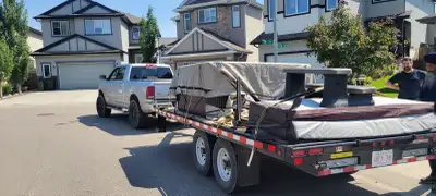 Hot SHOT DELIVERY , View more