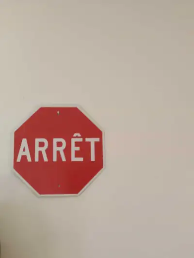  à vendre stop, View more