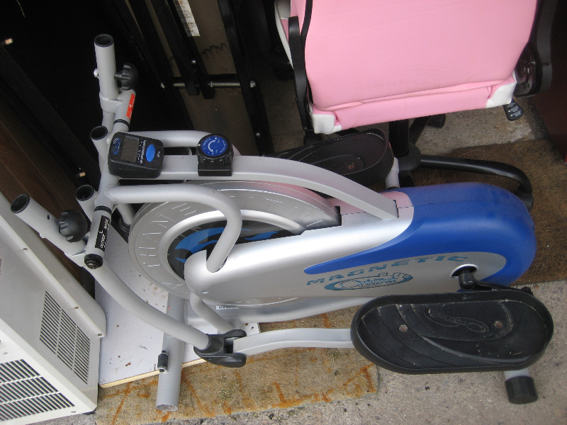 stepper in Exercise Equipment in Ottawa Kijiji Marketplaces