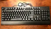 Lenovo Keyboard