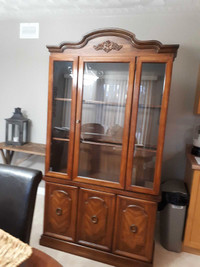 Good condition Buffet