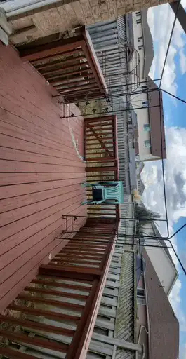 Room for Rent - All Inclusive in Room Rentals & Roommates in Cambridge - Image 6