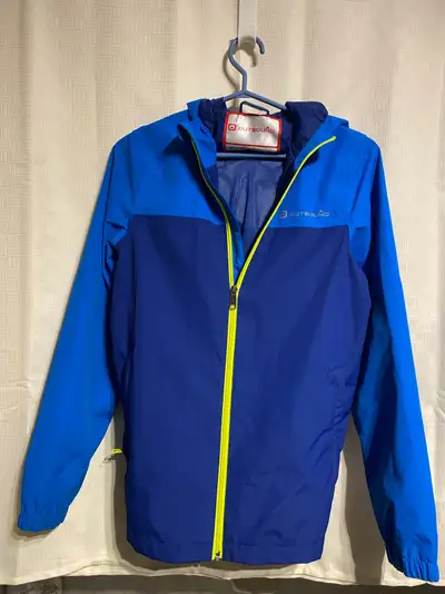 Manteau d’automne Outbound pour garçon.XL, View more