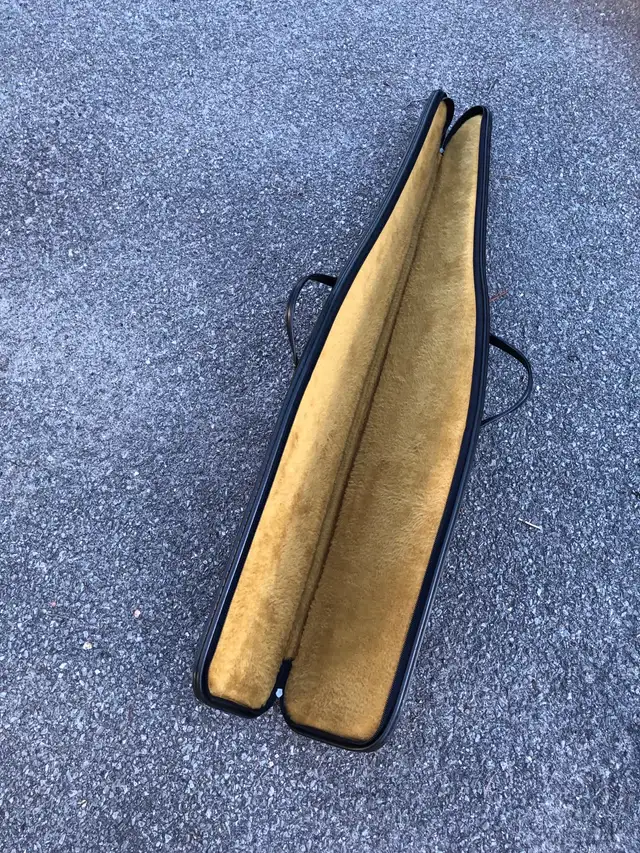 etui pour chasseur in Fishing, Camping & Outdoors in Saguenay - Image 3