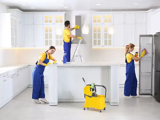 I am available to clean your Home or Office