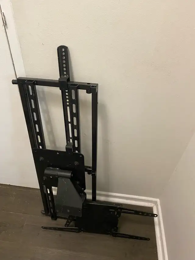TV Entertainment Stand62863733598081122