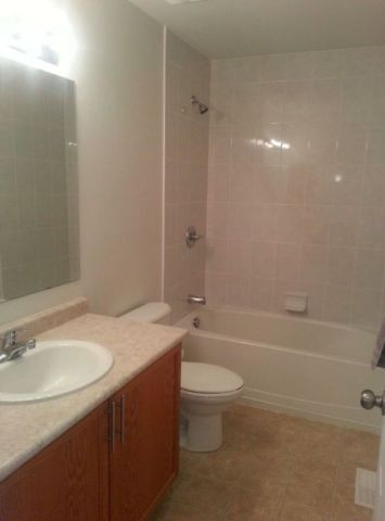 Furnished Room To Rent in Kanata in Room Rentals & Roommates in Ottawa