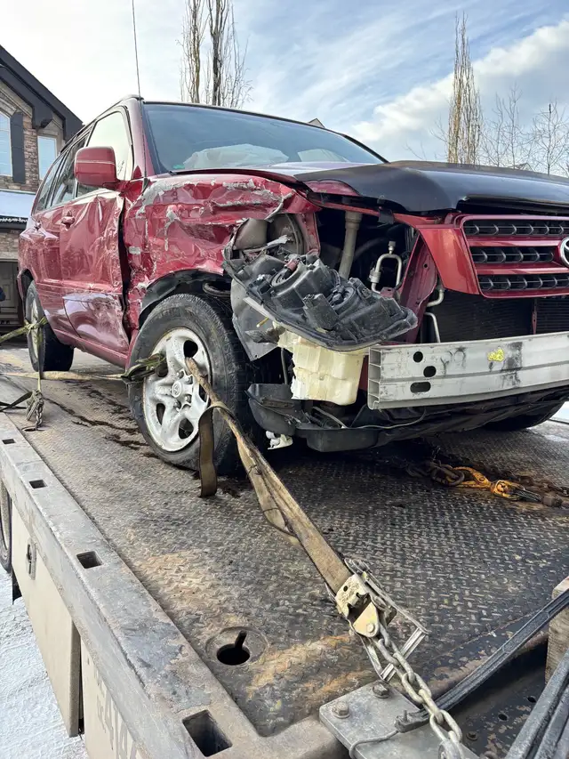 Used cars for cash in Cars & Trucks in St. Albert - Image 9