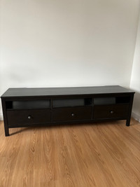 IKEA TV Stand