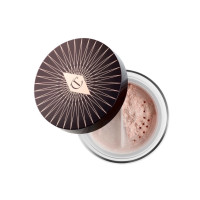 CHARLOTTE TILBURY GENIUS UNDER EYE & FACE SETTING POWDER 1 FAIR