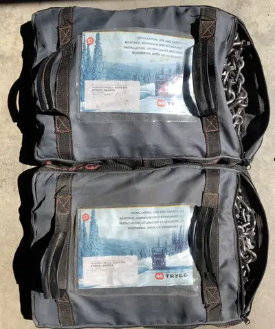 BRAND NEW ~ NEVER USED !!! * Brand: Trygg * Part #: TRY494374 * Made from a superior steel quality w...