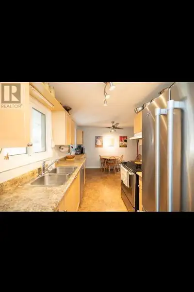 room for rent in Sarnia
